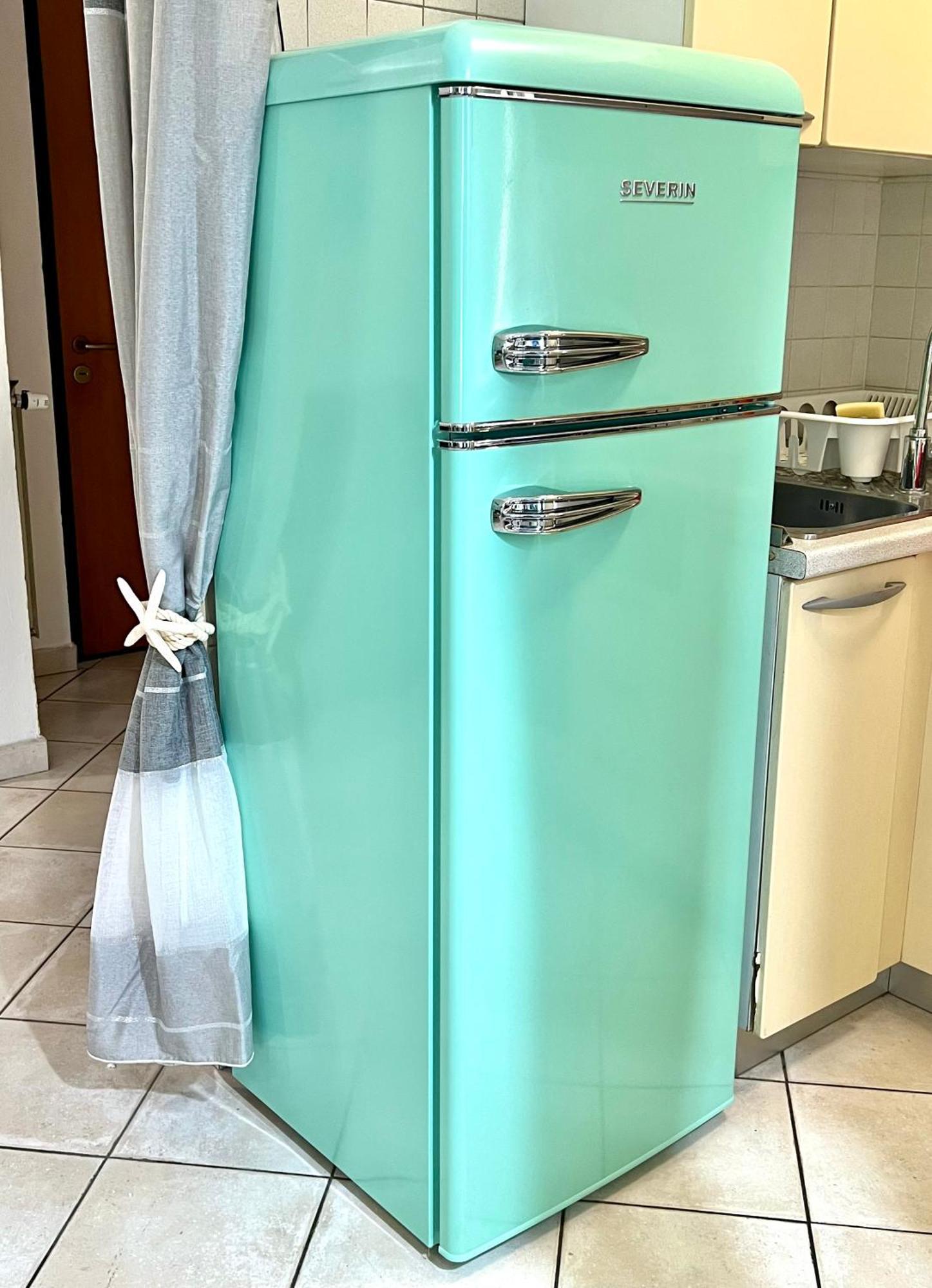 Casa Vacanze Oceano Livorno Exteriör bild